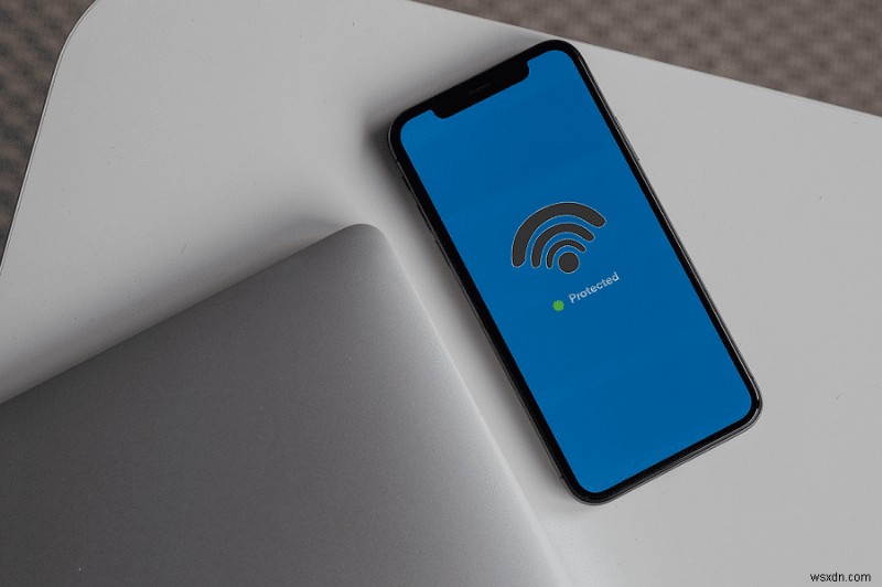 Fix Omegle Error Connecting to Server