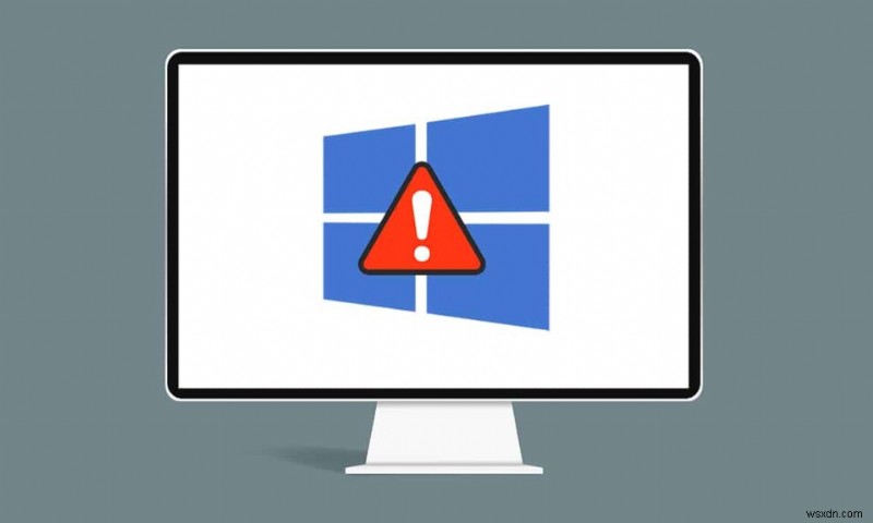 How to Fix Windows 10 Won’t Update