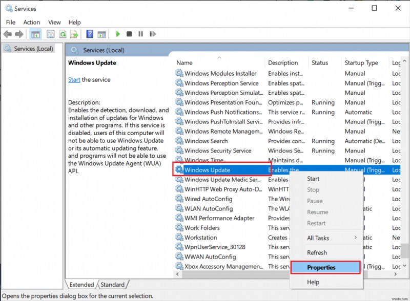 How to Fix Windows 10 Won’t Update