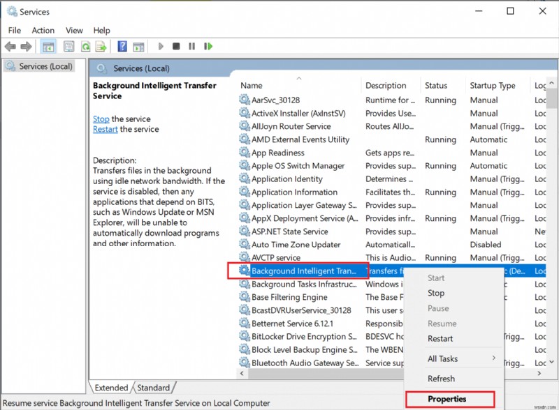 How to Fix Windows 10 Won’t Update