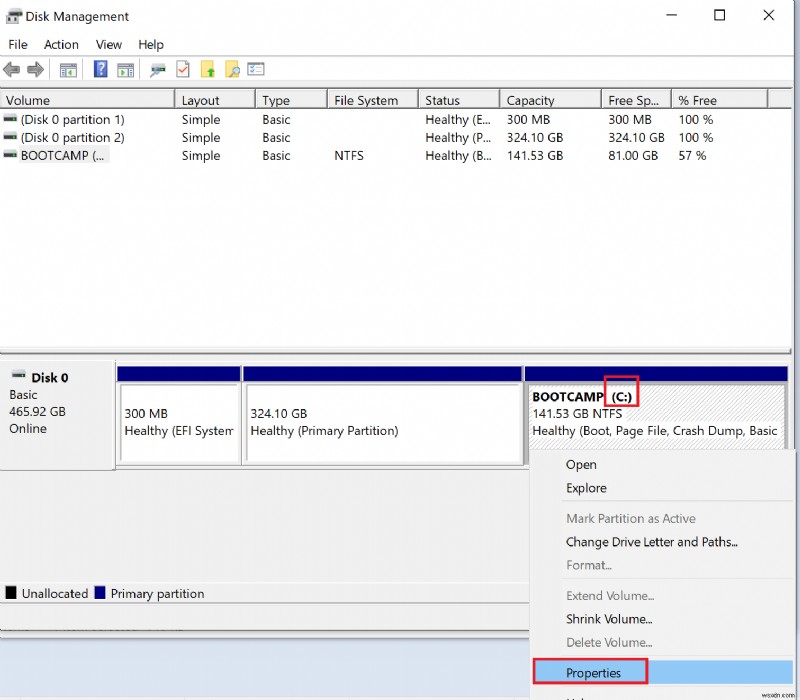 How to Fix Windows 10 Won’t Update