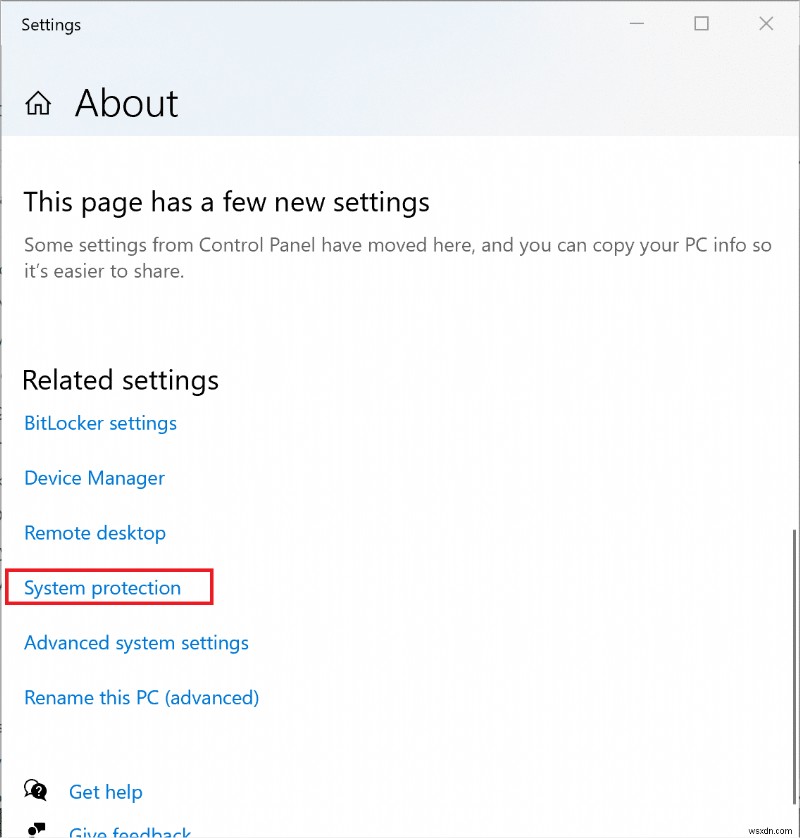 How to Fix Windows 10 Won’t Update