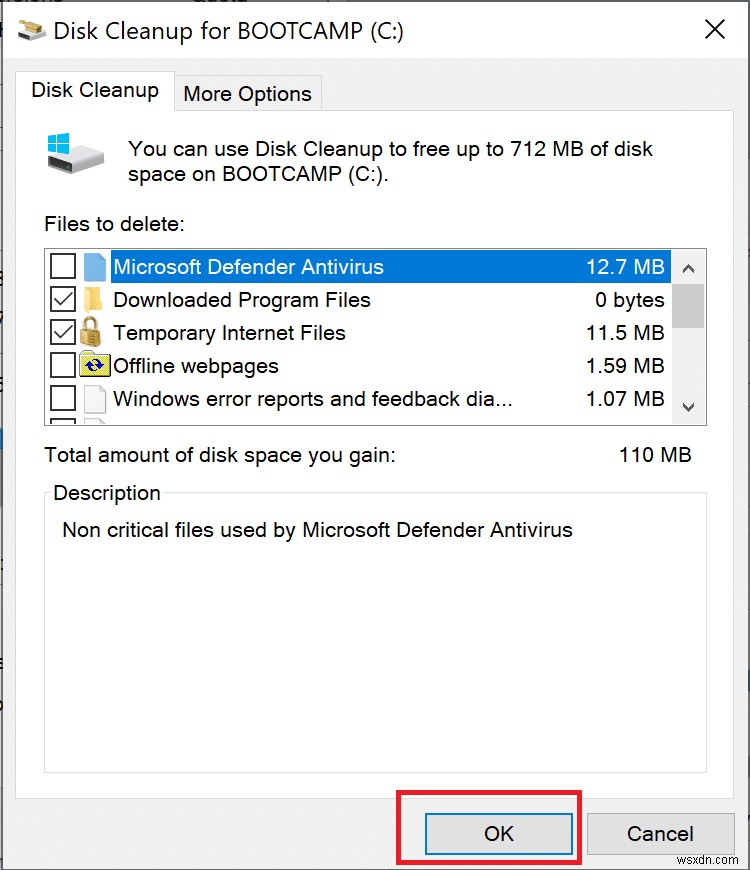 How to Fix Windows 10 Won’t Update