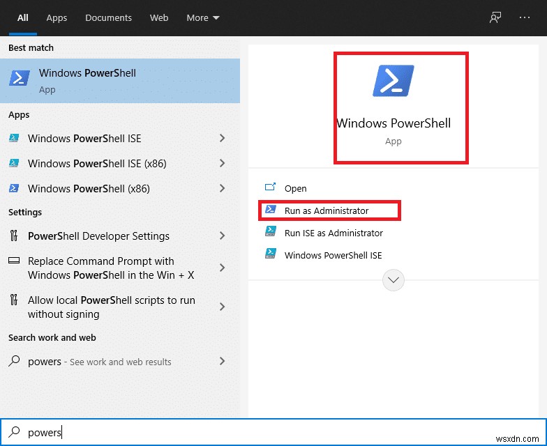 How To Create Windows 10 Sleep Timer On Your PC