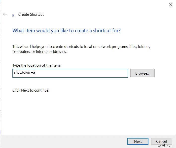 How To Create Windows 10 Sleep Timer On Your PC