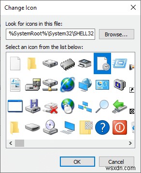 How To Create Windows 10 Sleep Timer On Your PC