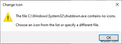 How To Create Windows 10 Sleep Timer On Your PC