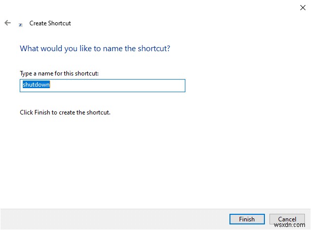 How To Create Windows 10 Sleep Timer On Your PC