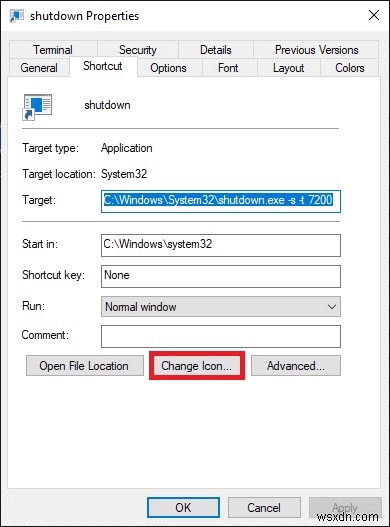How To Create Windows 10 Sleep Timer On Your PC