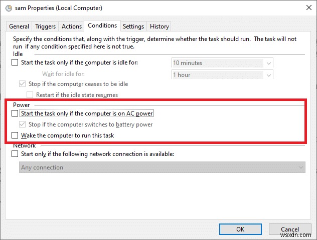 How To Create Windows 10 Sleep Timer On Your PC