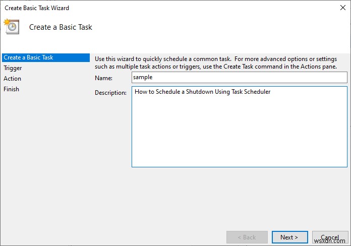 How To Create Windows 10 Sleep Timer On Your PC