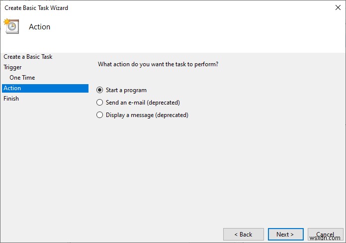 How To Create Windows 10 Sleep Timer On Your PC