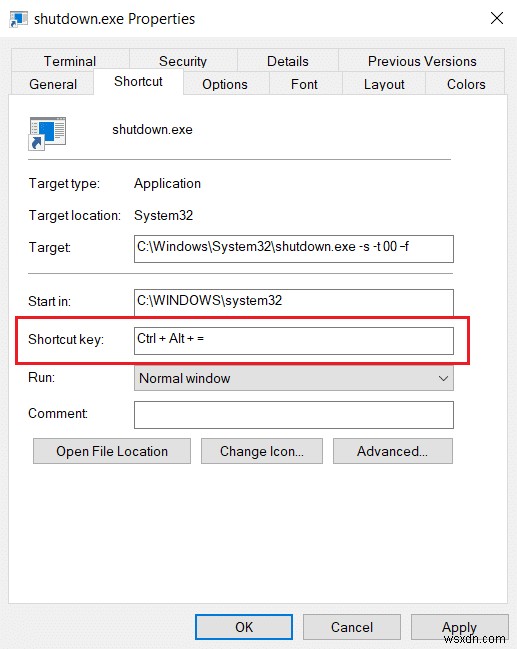 How To Create Windows 10 Sleep Timer On Your PC