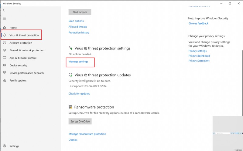 Fix Windows could not automatically detect this Network’s Proxy settings