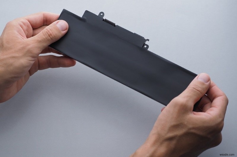 Fix Windows Update Error 0x80070005