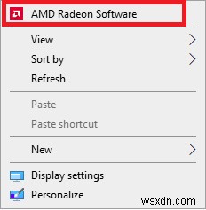 Fix Unreal Engine Exiting Due To D3D Device Being Lost