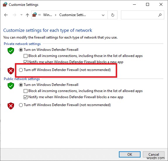 Fix Unreal Engine Exiting Due To D3D Device Being Lost