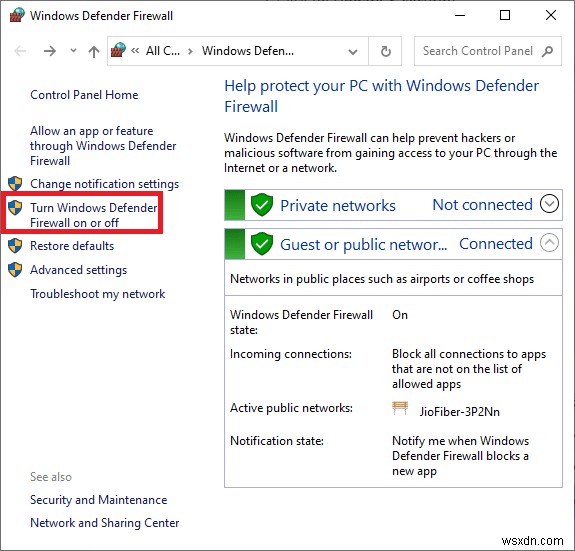 Fix Unreal Engine Exiting Due To D3D Device Being Lost