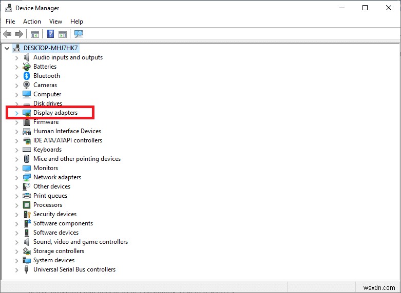 Fix Unreal Engine Exiting Due To D3D Device Being Lost