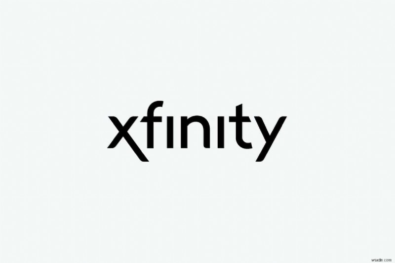 Xfinity Router Login: How to Login to a Comcast Xfinity Router