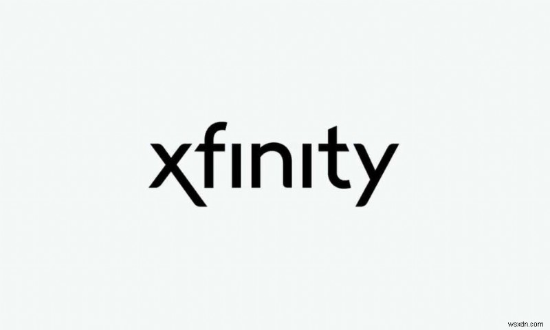 Xfinity Router Login: How to Login to a Comcast Xfinity Router