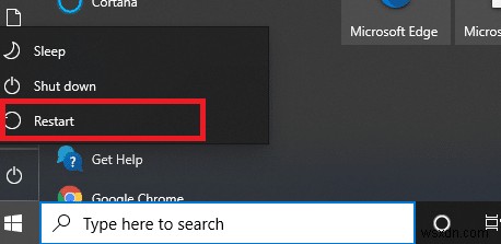 Fix Windows 10 Not Recognizing iPhone