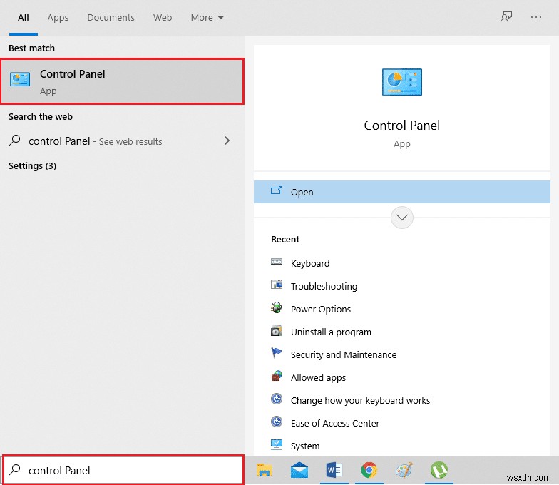 Fix Windows 10 Not Recognizing iPhone