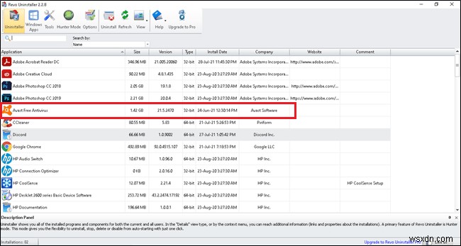 Fix Chrome Blocking Download Issue