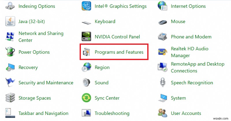 Fix Chrome Blocking Download Issue