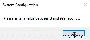 What is Windows 10 Boot Manager?