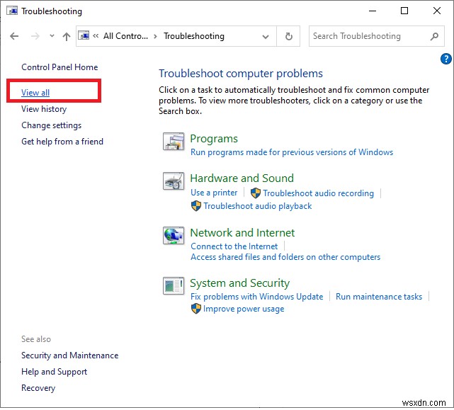 8 Ways to Fix Windows 10 Installation Stuck