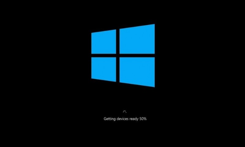 8 Ways to Fix Windows 10 Installation Stuck