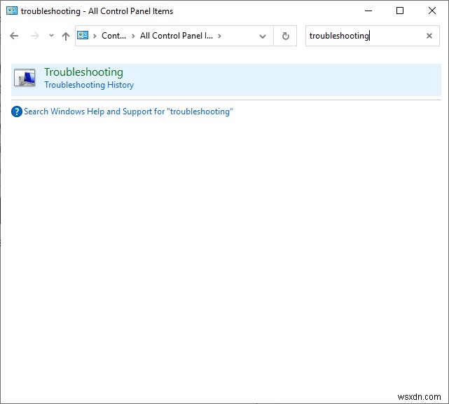 8 Ways to Fix Windows 10 Installation Stuck