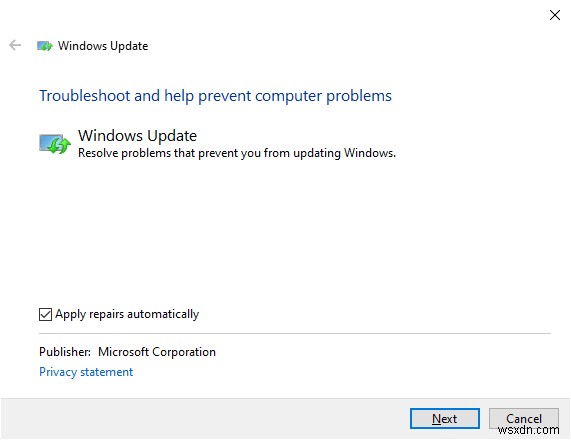 8 Ways to Fix Windows 10 Installation Stuck