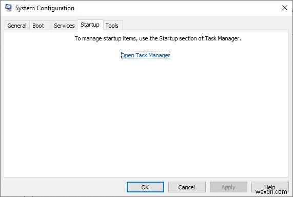 8 Ways to Fix Windows 10 Installation Stuck