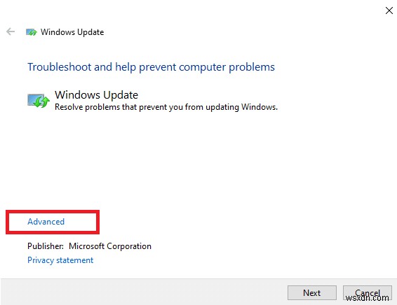 8 Ways to Fix Windows 10 Installation Stuck