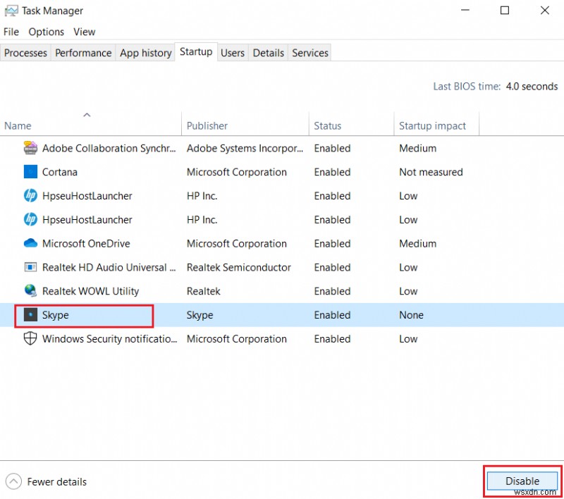 8 Ways to Fix Windows 10 Installation Stuck