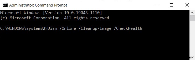 8 Ways to Fix Windows 10 Installation Stuck