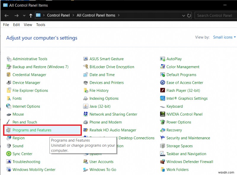8 Ways to Fix Windows 10 Installation Stuck