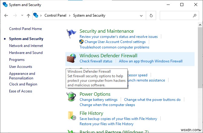 8 Ways to Fix Windows 10 Installation Stuck