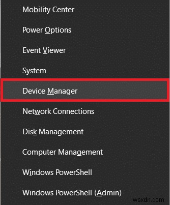 8 Ways to Fix Windows 10 Installation Stuck
