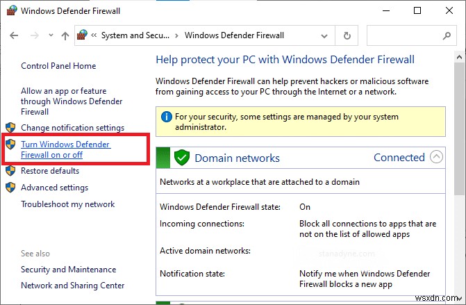 8 Ways to Fix Windows 10 Installation Stuck
