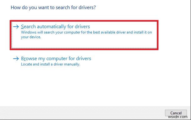 8 Ways to Fix Windows 10 Installation Stuck
