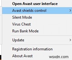 8 Ways to Fix Windows 10 Installation Stuck