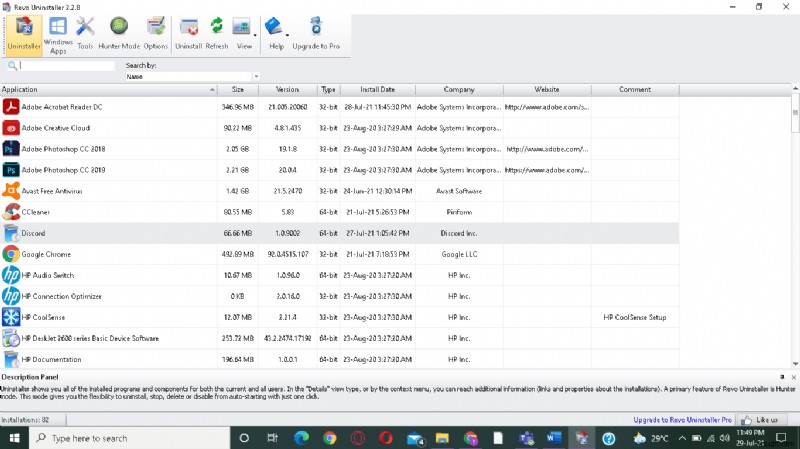 Fix Error TVAPP-00100 on Xfinity Stream
