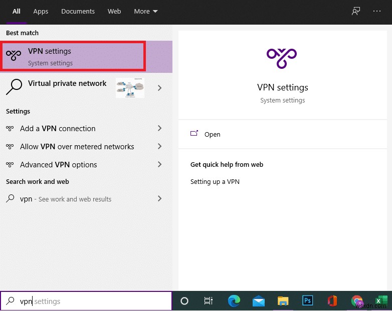 Fix Error TVAPP-00100 on Xfinity Stream