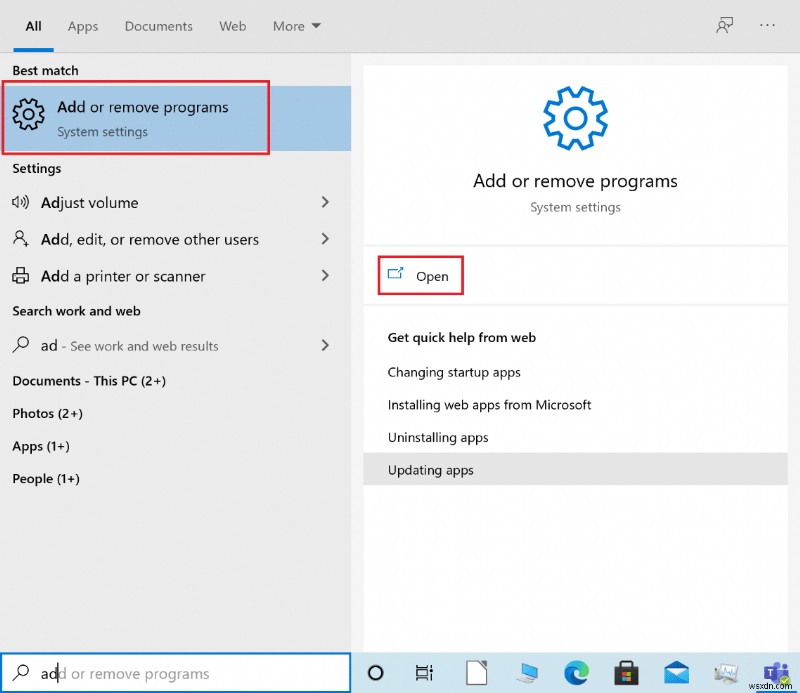 7 Ways to Fix Computer Keeps Crashing