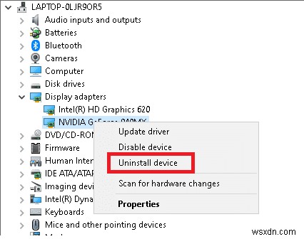 7 Ways to Fix Computer Keeps Crashing