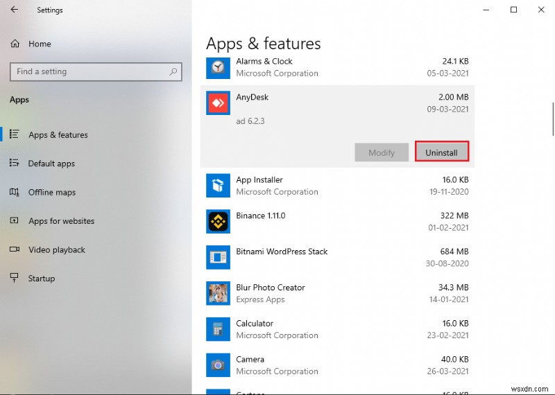7 Ways to Fix Computer Keeps Crashing