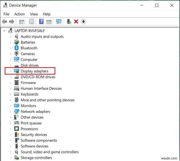 Fix Overwatch FPS Drops Issue